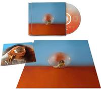 Alessia Cara In The Meantime (CD)