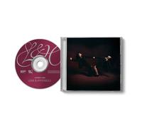 Alessia Cara Love & Hyperbole (CD) Album