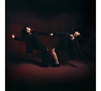 Alessia Cara Love & Hyperbole (CD) Album