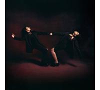 Alessia Cara Love & Hyperbole (Vinyl LP) 12" Album Coloured Vinyl