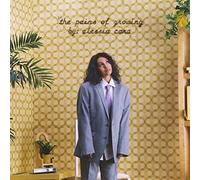 Alessia Cara - Pains Of Growing