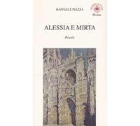 Alessia e Mirta