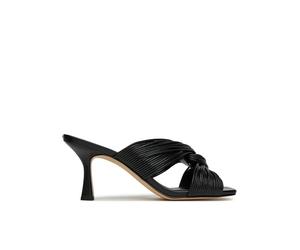 Alessia Mule Sandal Michael Kors - 38