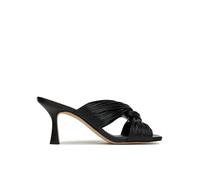 Alessia Mule Sandal Michael Kors - 38