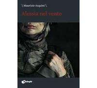 Alessia nel vento