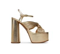 Alessia Platform Sandal Michael Kors - 38