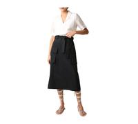 Alessia Santi - Abito Midi - - Dresses - Donna - Multicolore - 2XS