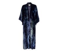 Alessia Santi - Kimono - - Blouses & Shirts - Donna - Blu - XS