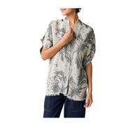 Alessia Santi - Kimono - -Blouses & Shirts -Donna -Multicolore -S