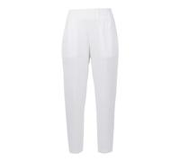 Alessia Santi - Pantalone Salina - - Trousers - Donna - Beige - S