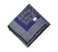 Alessia Santi - Sciarpe Invernali - - Accessories - Donna - Blu - ONE SIZE