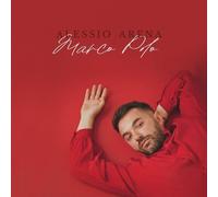 Alessio Arena Marco Polo (CD)