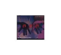 Alessio Bertallot - Non Ti Sento Piu'