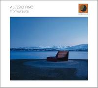 Alessio Piro - ALESSIO PIRO - Tromsø Suite
