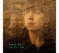 Alessi's Ark - Still Life