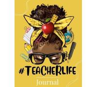 Aleta Gordon The Rest Is Still Unwritten- Teacher Series (Tascabile)