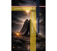 Alétheia Hama: La forza di restare uniti