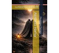 Alétheia Hama: La forza di restare uniti