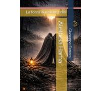 Alétheia Hama: La forza di restare uniti