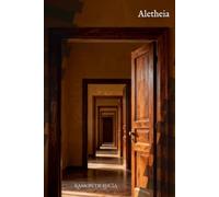 ALETHEIA: O que é a Realidade?
