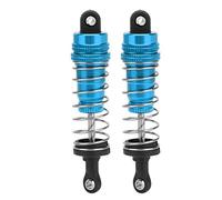 Aletta ammortizzatore, ammortizzatore RC per molle interne per modello RC 1/14 WLtoys 144001