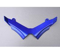 Aletta Carenatura Spoiler / Winglet / Pinna Spoiler Blu YAMAHA MT-125 2020-2024