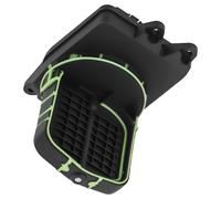 Aletta Collettore Aspirazione for BMW 328i xDrive E90 E91 E92 3.0L