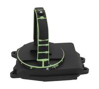 Aletta Collettore Aspirazione for BMW 328i xDrive E90 E91 E92 3.0L