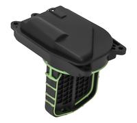 Aletta Collettore Aspirazione for BMW X3 E83 F25 X5 E70 I6 3.0L 2007-2012