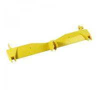 Aletta Esterna Flap di Ricambio per Aspirafango Fairlocks Piscina