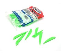 Aletta in plastica per freccia 90017711