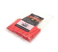 Aletta in plastica per freccia 90017711