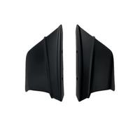 Aletta Laterale Compatibile Con Yamaha Per TMAX530 Per TMAX560 2012 2013 2014 2015 2016 2017 2018 2019 2020 2021 Carenatura Per Moto Alette Fisse Aerodinamiche Per Ala