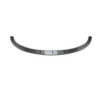 Aletta Laterale Paraurti Anteriore Per Auto Spoiler Diffusore Splitter Ricambi Auto Compatibile Con La Serie 3 E92 E93 M 2006 2007 2008 2009-2013(Carbon Fibre)