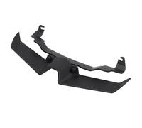 Aletta Moto Moto Side Air Per Vento Ali Per MT10 SP 2022-2024 Spoiler Accessori Frontale Aerodinamico Ala Deflettore Spoiler Anteriore