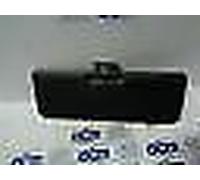 ALETTA PANTINA PARASOLE ANTERIORE DESTRA FIAT PANDA DAL 01/1986 AL 07/2003