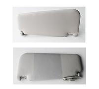 ALETTA PANTINA PARASOLE SINISTRA LATO GUIDA Specifica per Punto modello 188 prodotte dal 1999 al 2010-17057/00