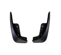 Aletta parafango posteriore Audi 8E0 075 101