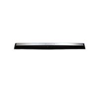 Aletta Parasole 83G877307 Gruppo tendina per tettuccio apribile per auto L8UD8773075L9 Tendina parasole per lucernario per Q3 2013 2014 2015 2016 2017 2018 Coprisole Auto(Nero)