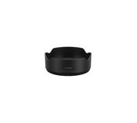 Aletta parasole CANON EW 65 C - Nouvo