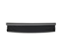 Aletta Parasole Copertura parasole per tettuccio apribile panoramico per auto Per Land Per Rover Per Range Per Rover Per Velar L560 2017- Coprisole Auto(Grey)