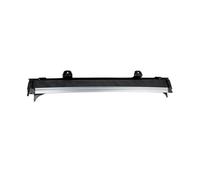 Aletta Parasole Copertura per tendina parasole per auto 1K9877307 per Skoda per Yeti 2010-2018 per Superb 2008-2015 1K9877307A Tendine parasole Auto(Nero)