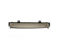 Aletta Parasole Copertura per tendina parasole per auto 1K9877307 per Skoda per Yeti 2010-2018 per Superb 2008-2015 1K9877307A parasole Auto(Beige)