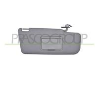 PRASCO FT122SV01 Aletta parasole