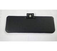 ALETTA PARASOLE DX NERA