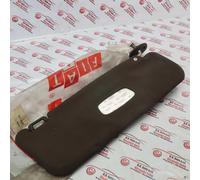 ALETTA PARASOLE FIAT CODICE 4407788 NUOVA ORIGINALE