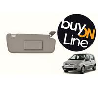 ALETTA PARASOLE FIAT PANDA DX