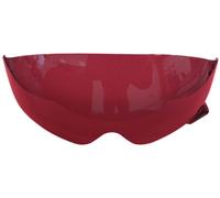 Aletta parasole MT Duo Sport