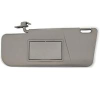 ALETTA PARASOLE PANDA 2003-2012 SX