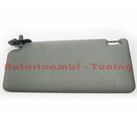 Aletta Parasole Pantina Sinistra Fiat Punto 176 1a serie 1993>1999